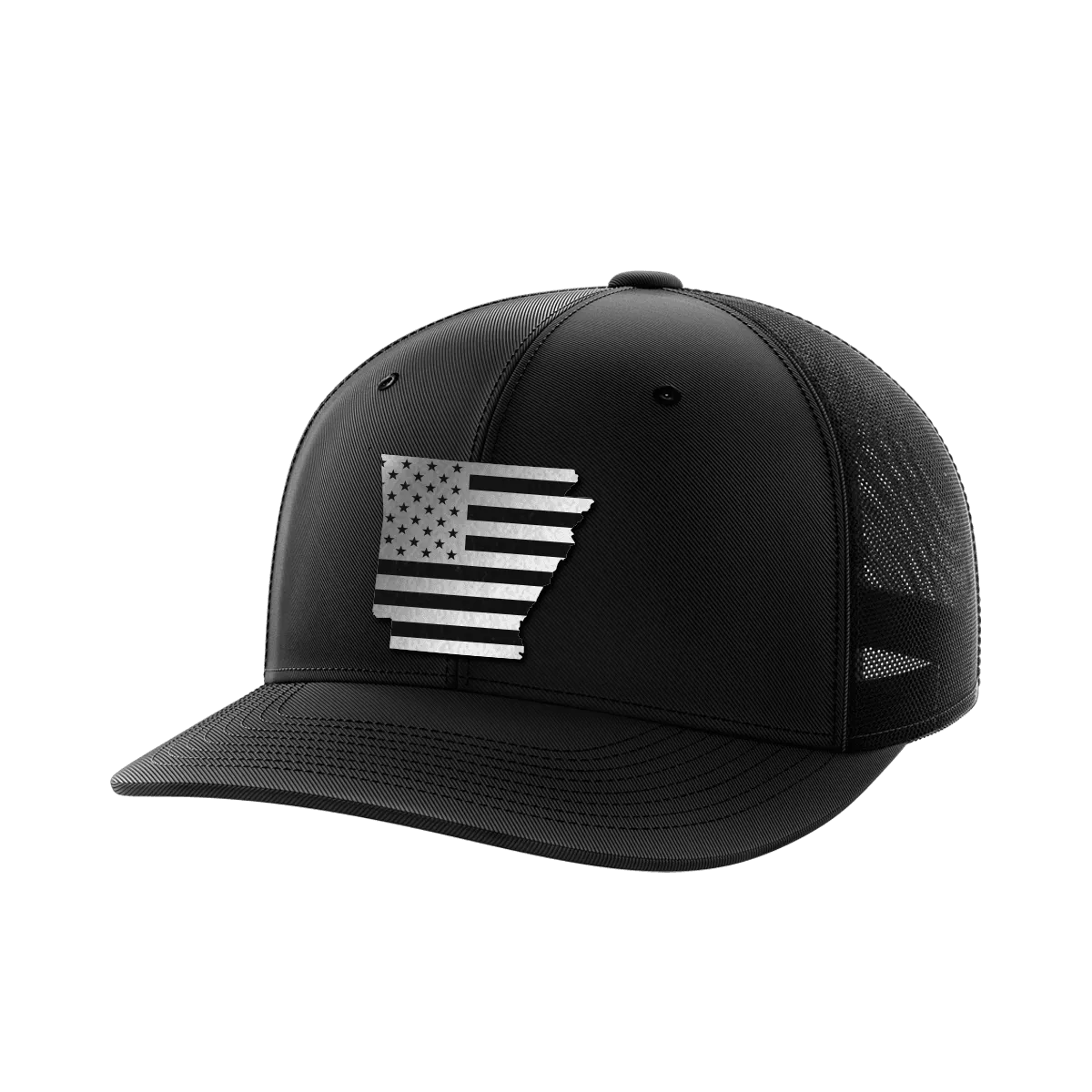 Arkansas United Hats