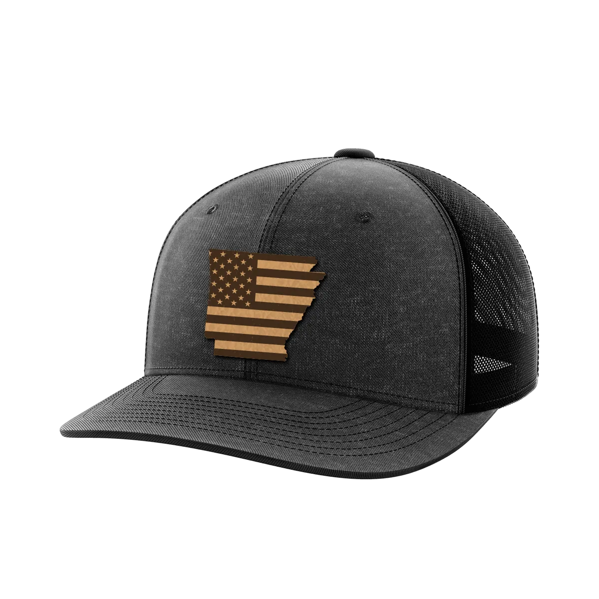 Arkansas United Hats