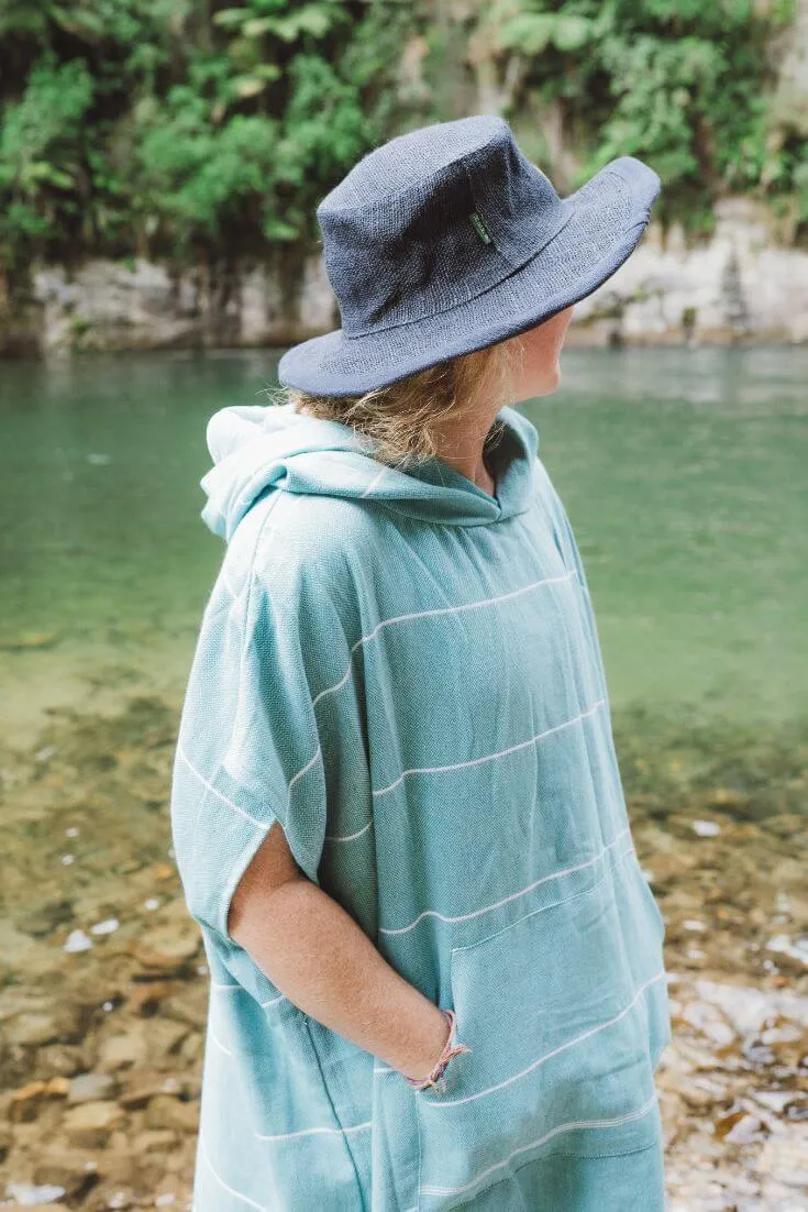 CLASSIC HEMP HATS