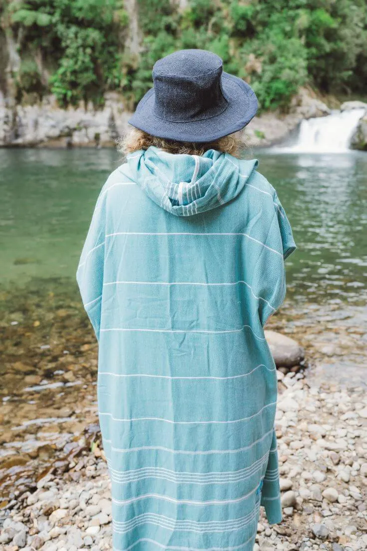 CLASSIC HEMP HATS