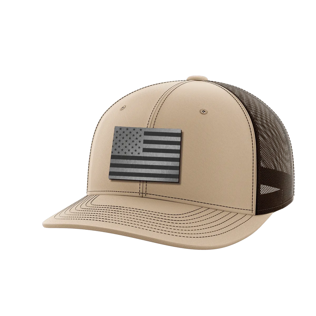 Colorado United Hats