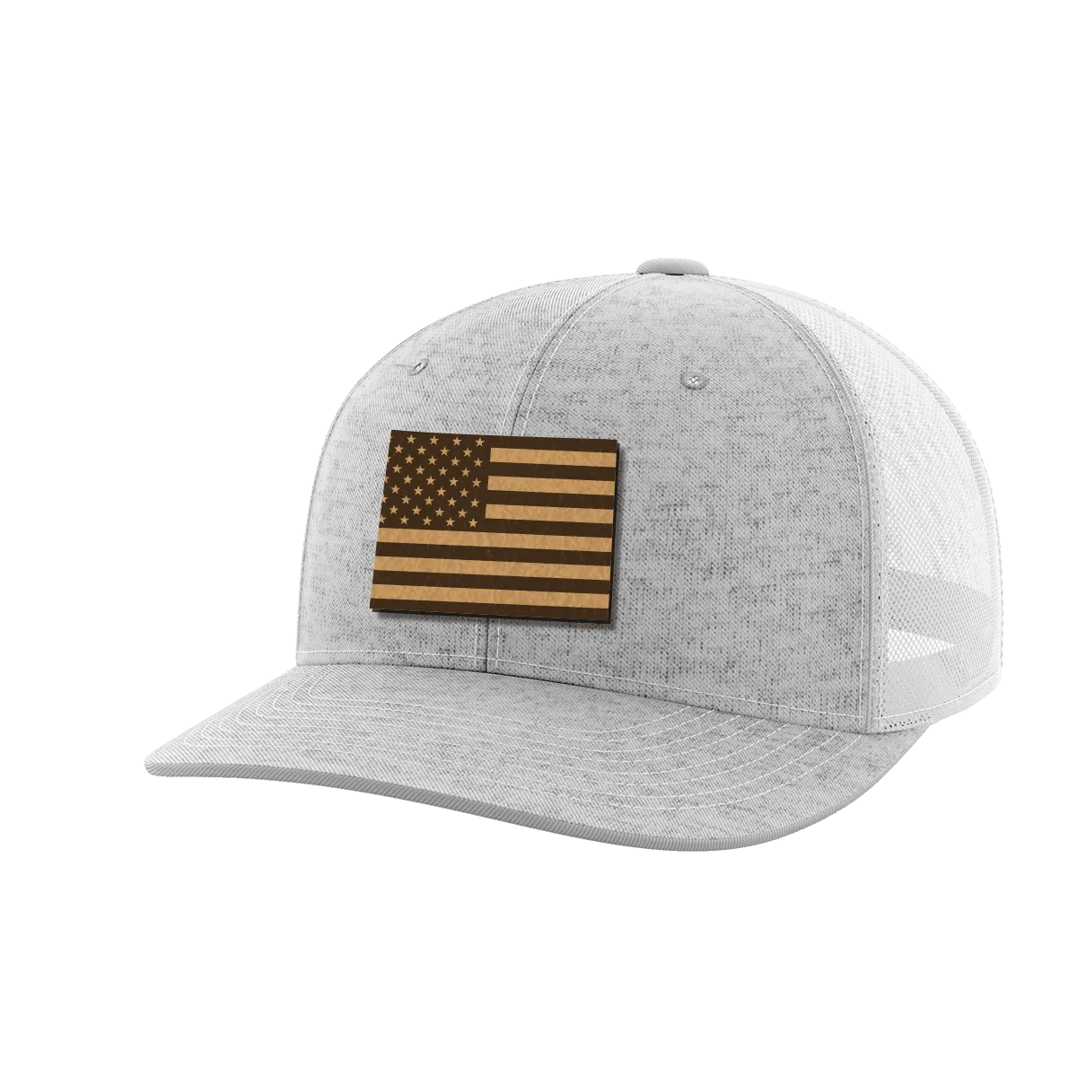 Colorado United Hats