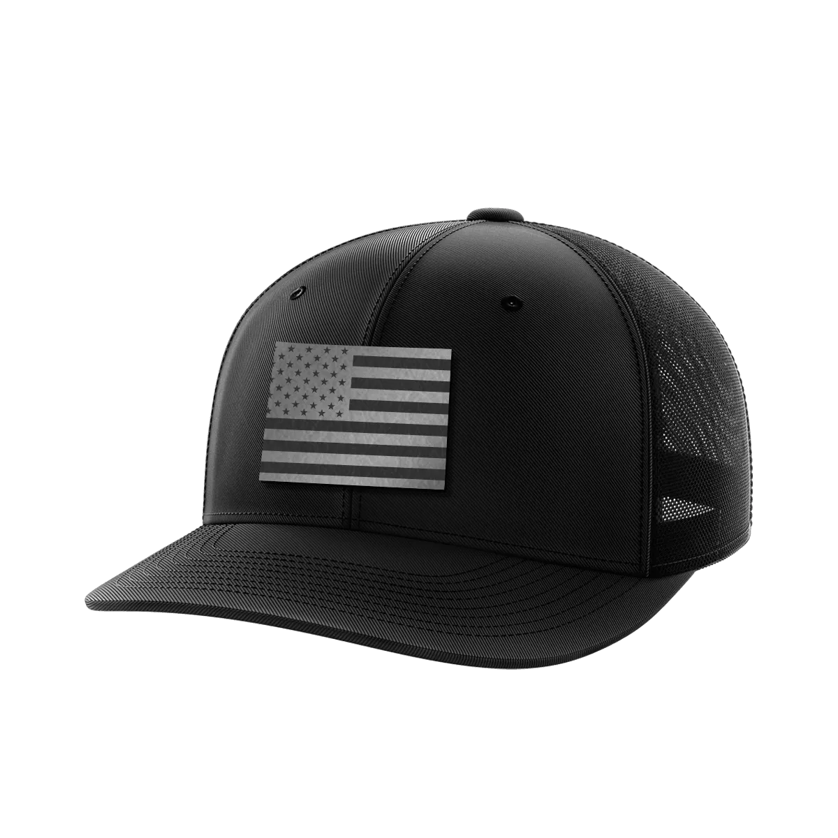 Colorado United Hats