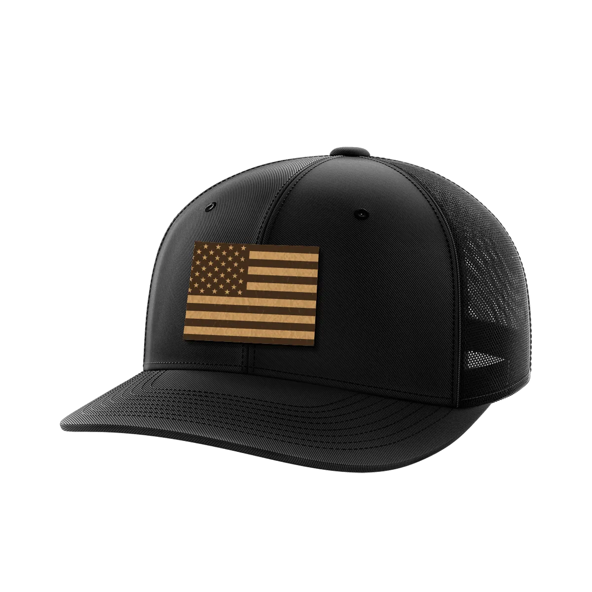 Colorado United Hats