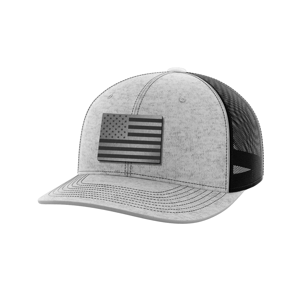 Colorado United Hats