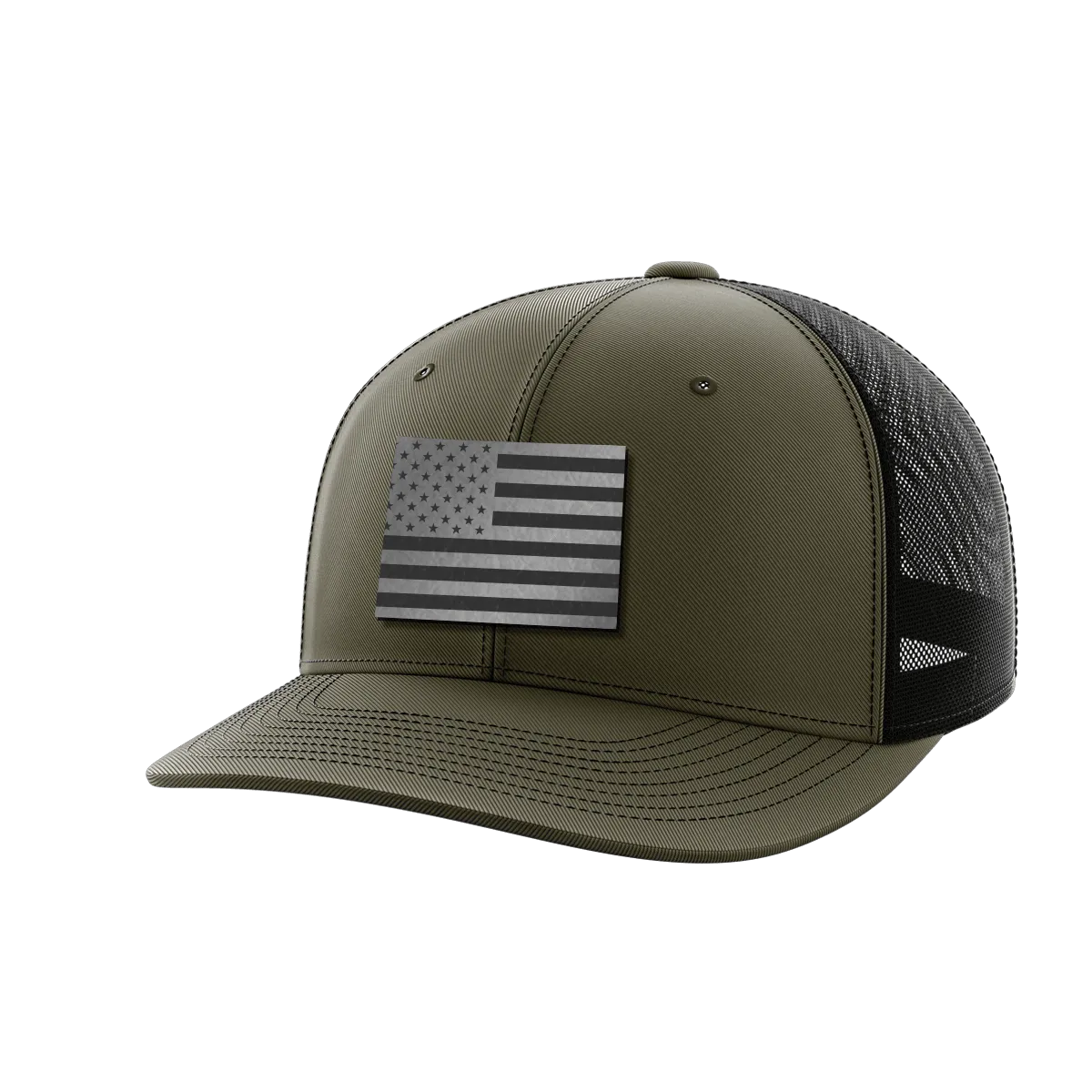 Colorado United Hats