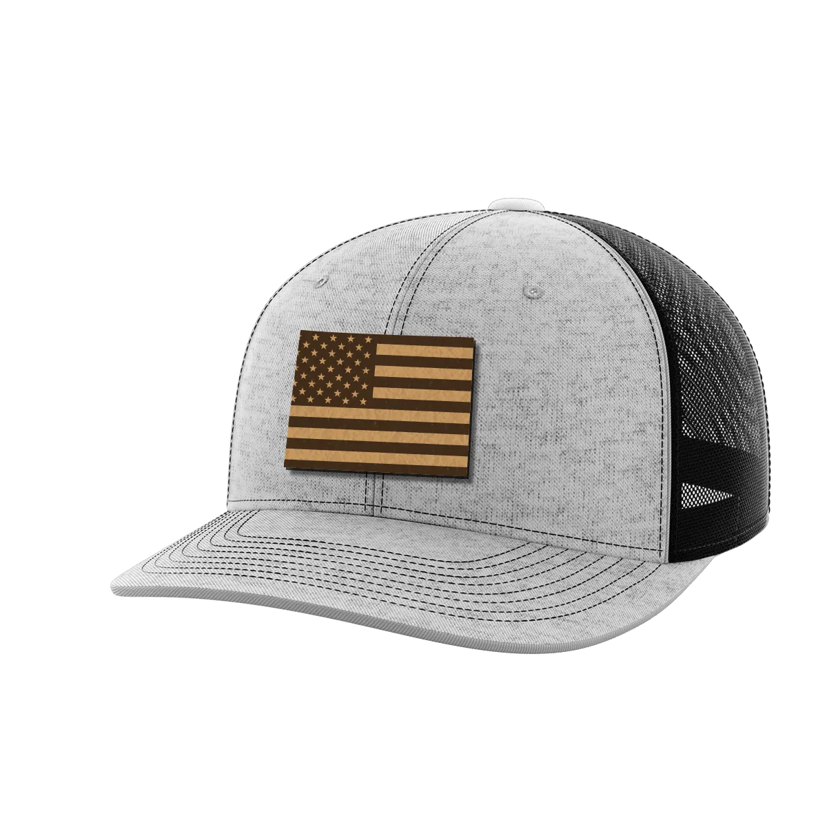 Colorado United Hats