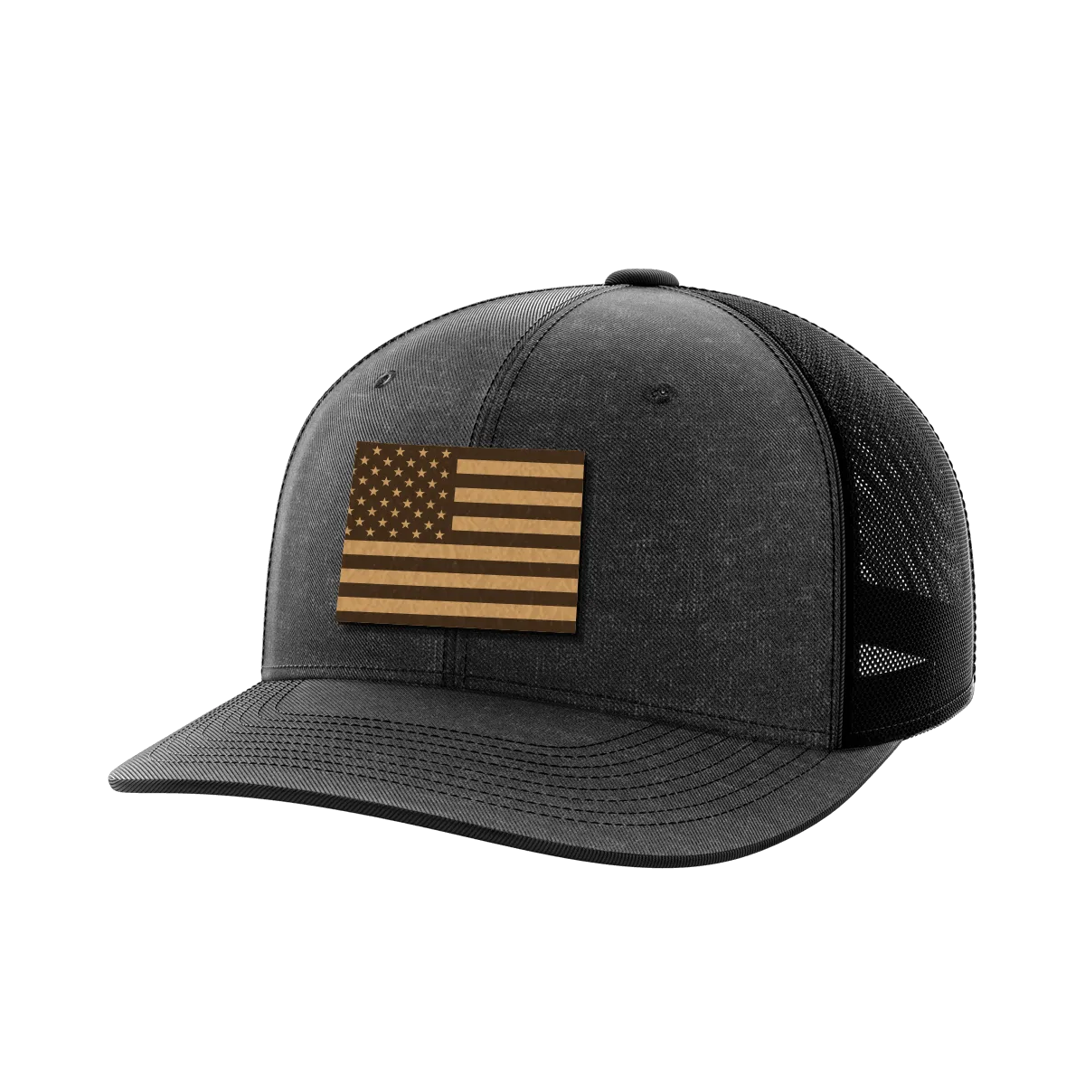 Colorado United Hats