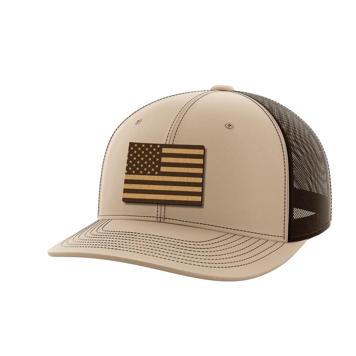 Colorado United Hats