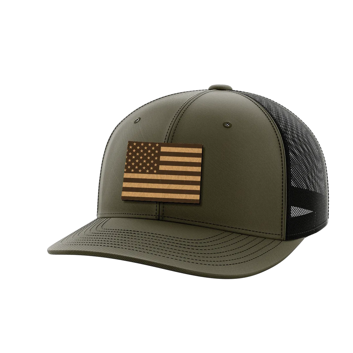 Colorado United Hats