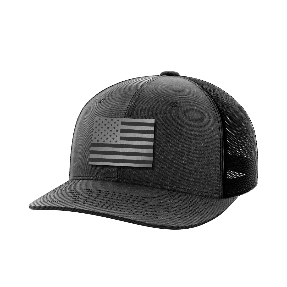 Colorado United Hats