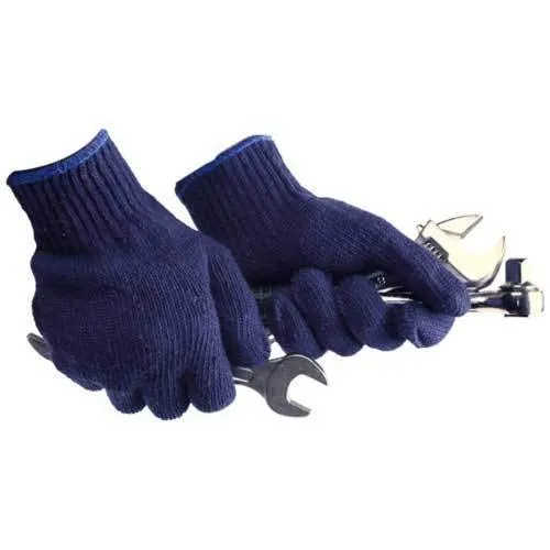 Cotton Canvas Glove 50 grams