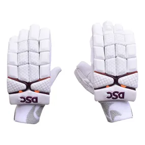 DSC Intense Pro Batting Gloves