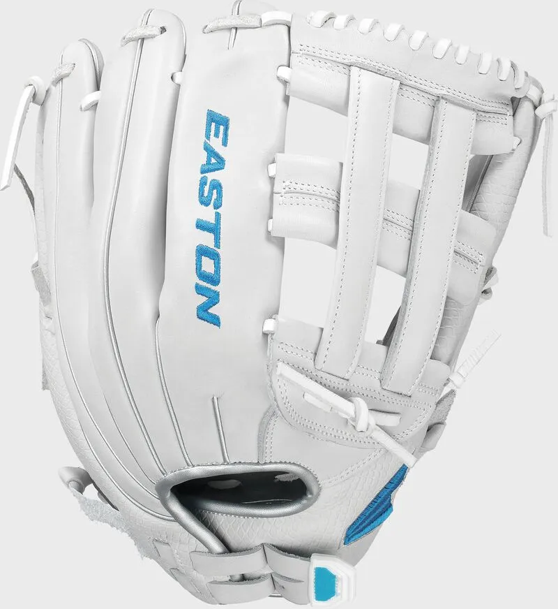 Easton Ghost Tournament Elite Softball Glove