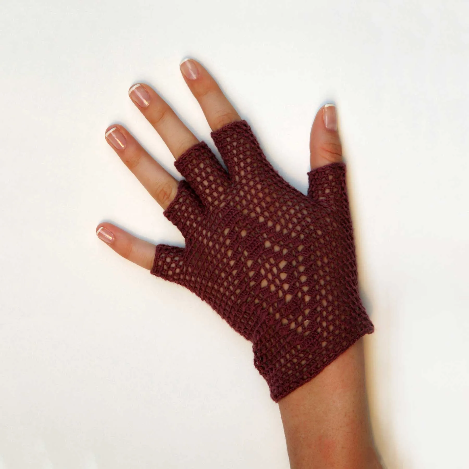 Gloves