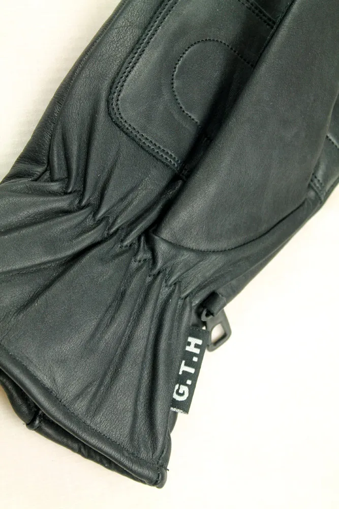 GTH ROCKET GLOVES