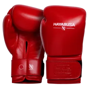 Hayabusa Pro Boxing Gloves