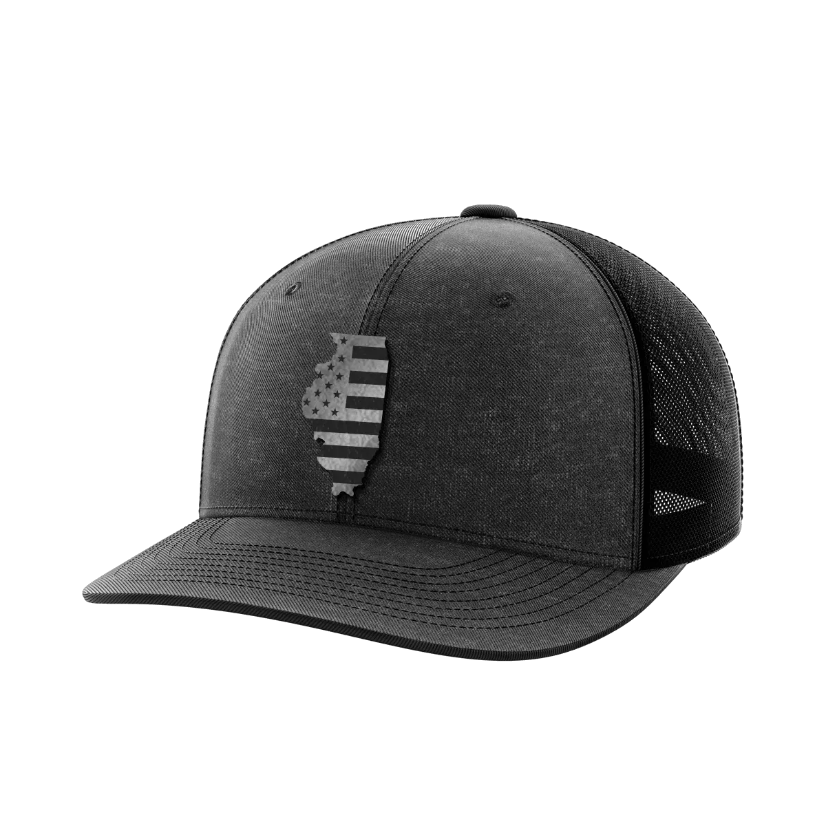 Illinois United Hats