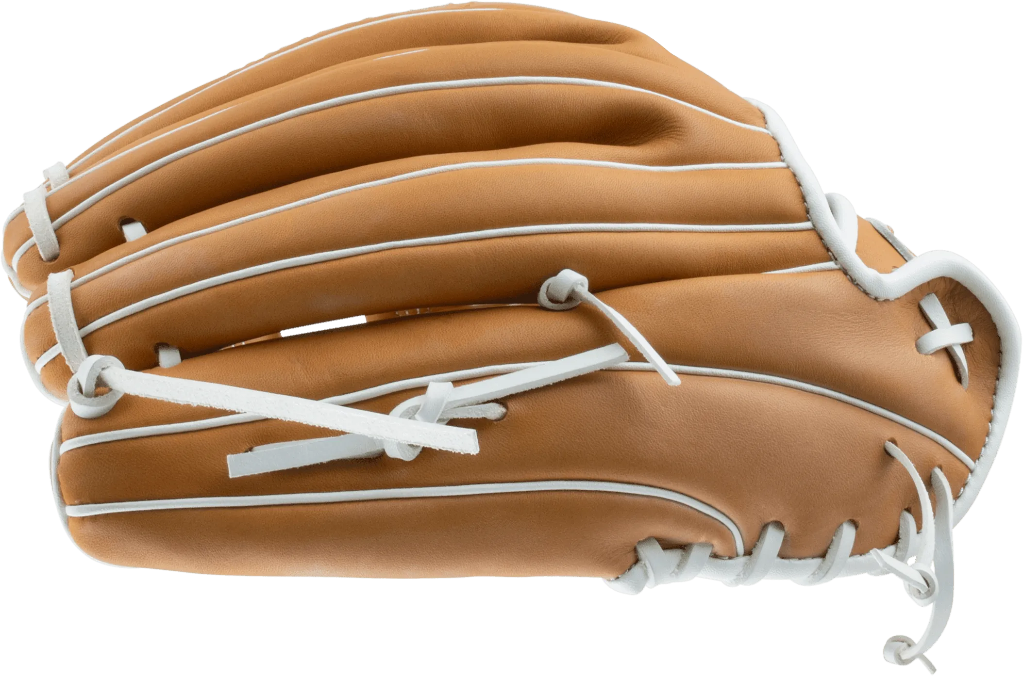 Marucci Oxbow 12.5" Fastpitch Softball Glove - MFGOX47A3FP-TF