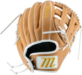 Marucci Oxbow 12.5" Fastpitch Softball Glove - MFGOX47A3FP-TF