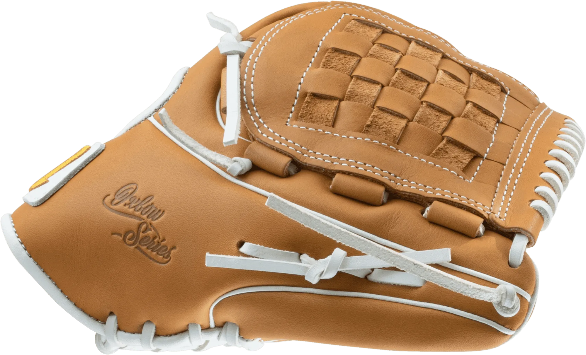 Marucci Oxbow 12" Fastpitch Softball Glove - MFGOX45K3FP-TF