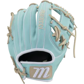 Marucci Palmetto M Type 11.75" Fastpitch Glove - MFGPLM44A2FP-MT/CM