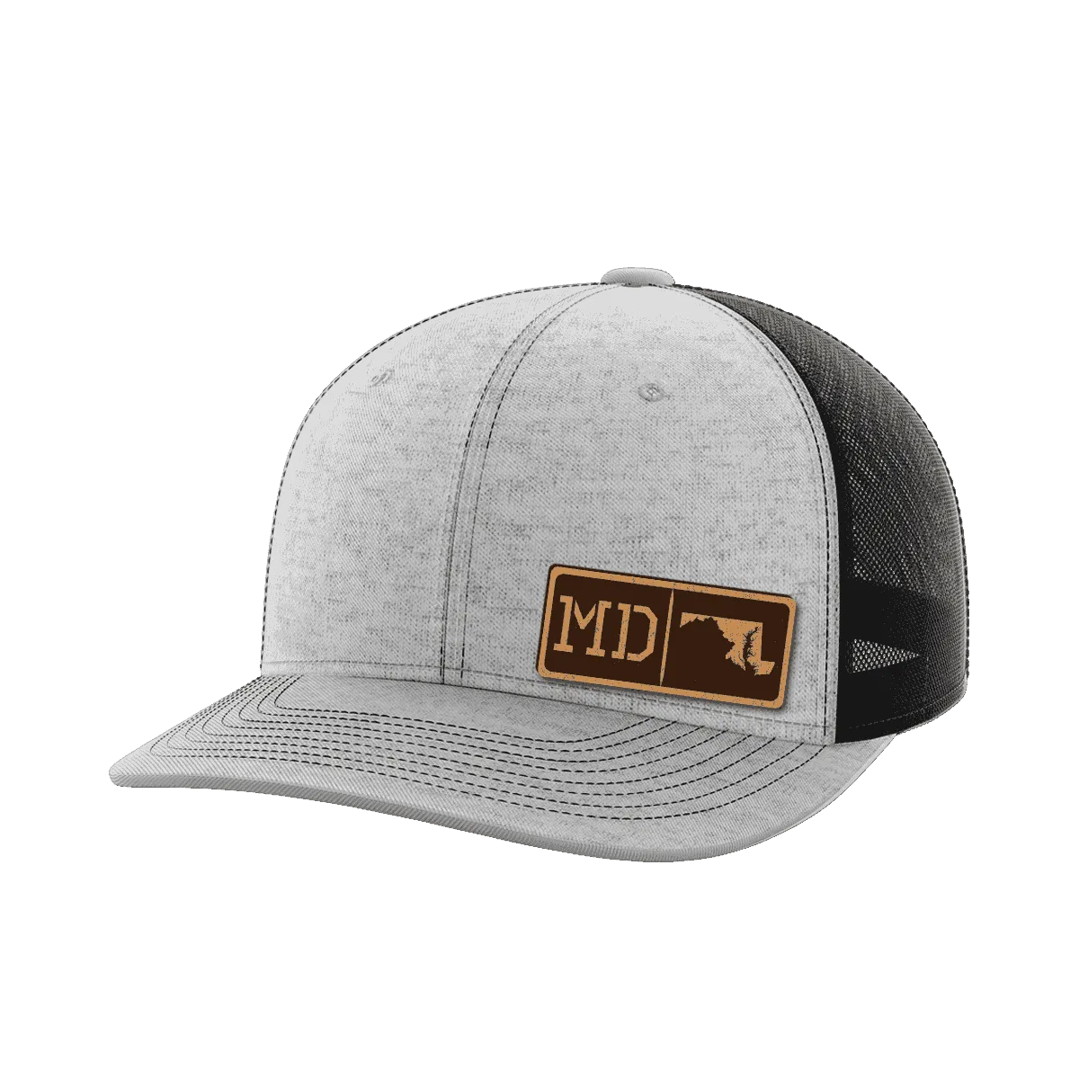 Maryland Homegrown Hats