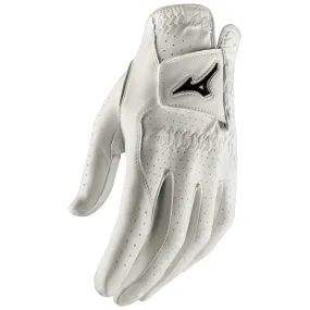 Mizuno Mens Tour LEFT Hand Golf Glove