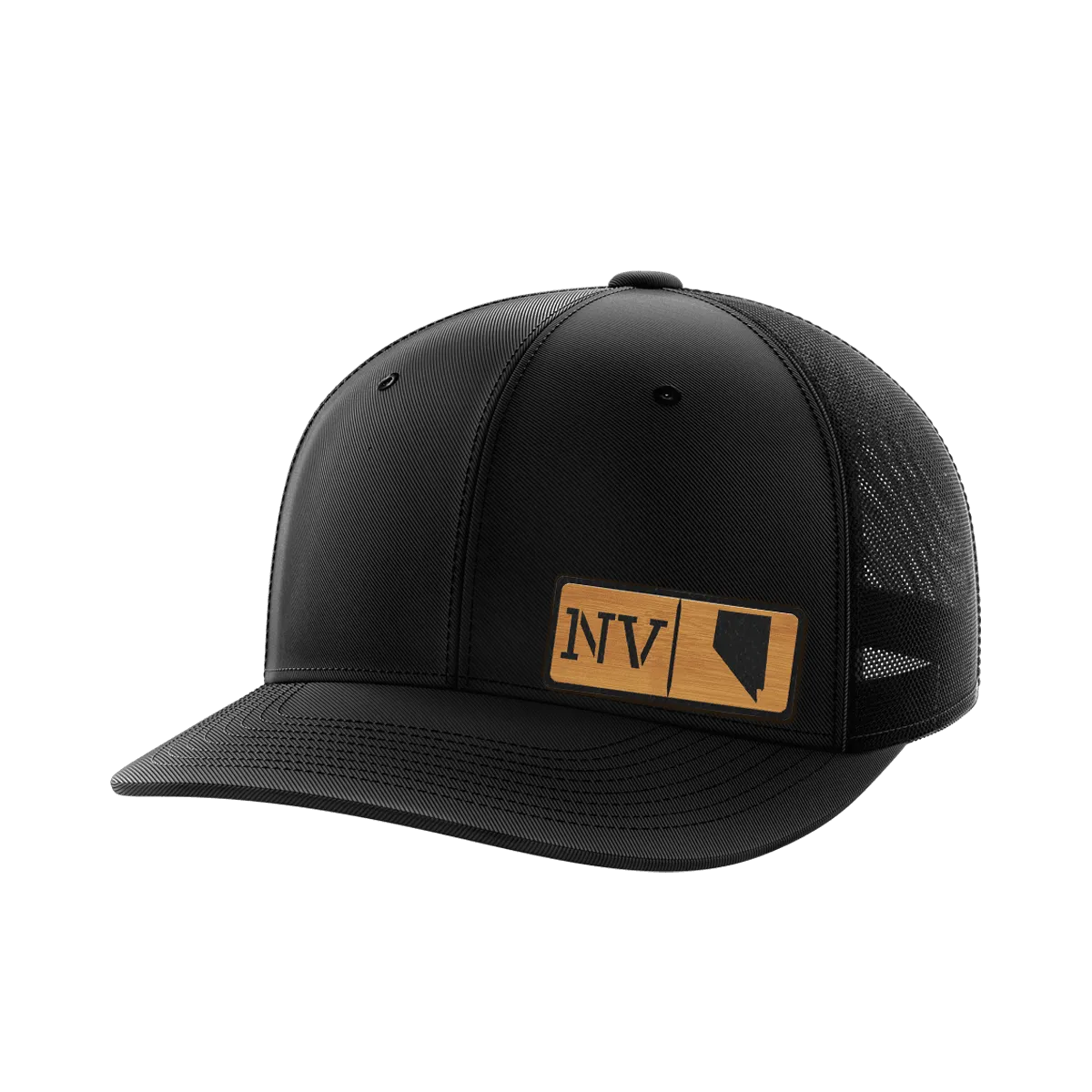 Nevada Homegrown Hats