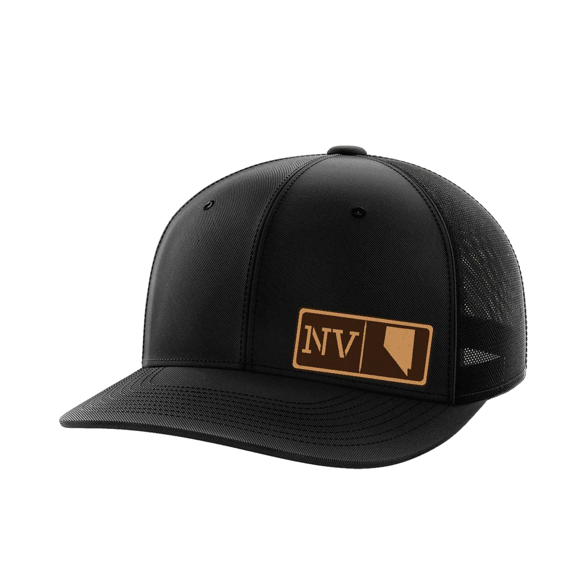 Nevada Homegrown Hats