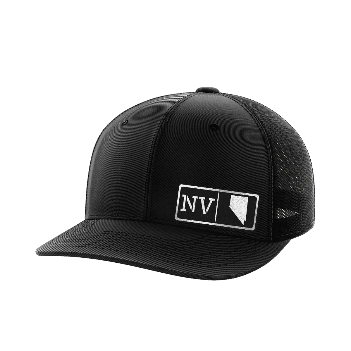 Nevada Homegrown Hats