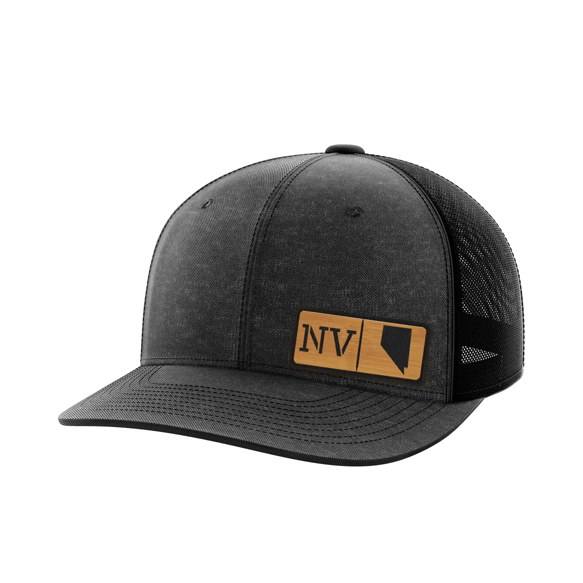 Nevada Homegrown Hats