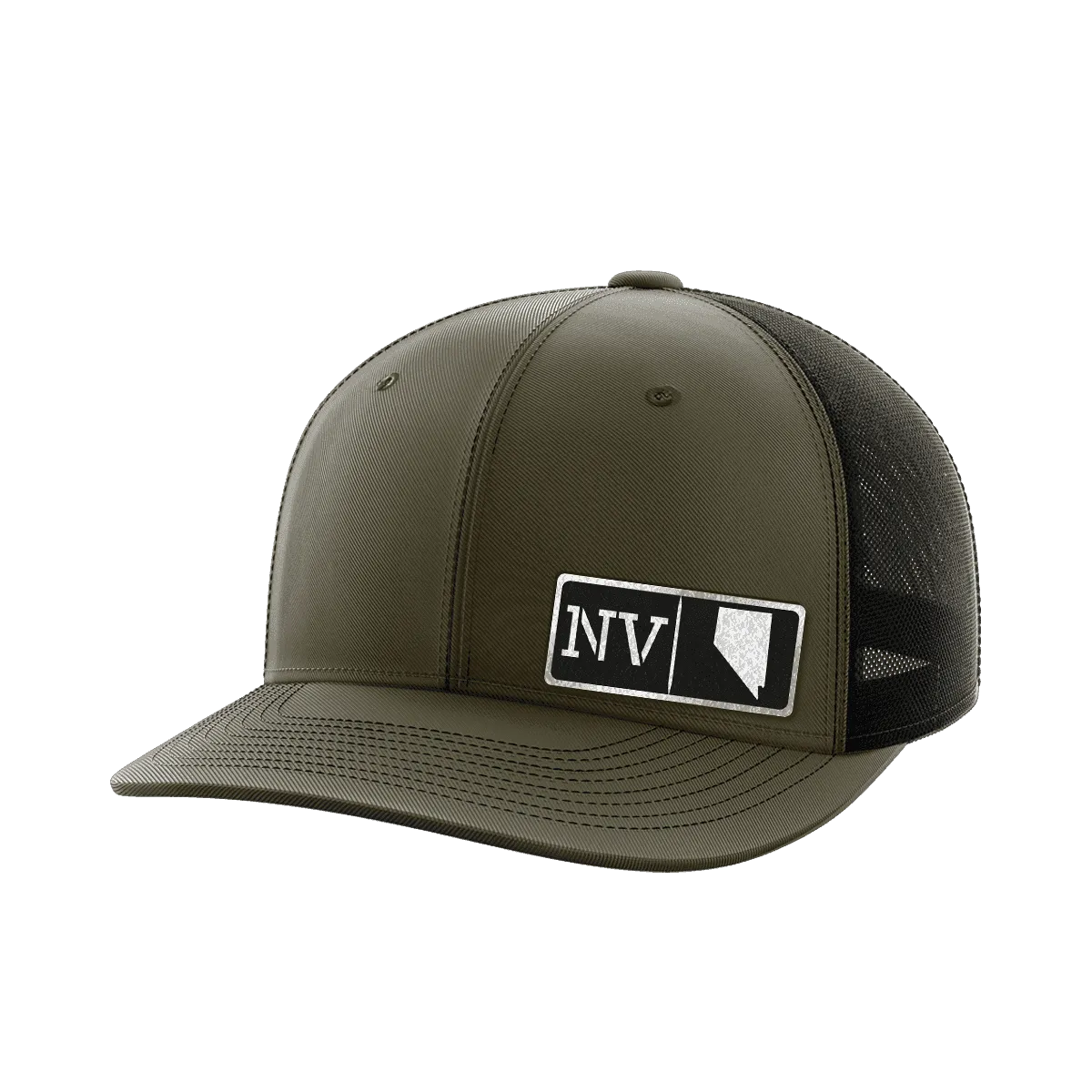 Nevada Homegrown Hats