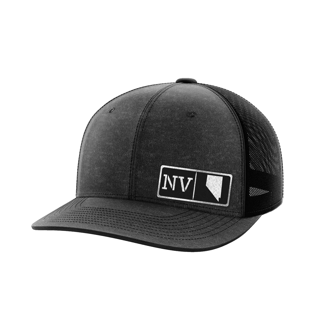 Nevada Homegrown Hats