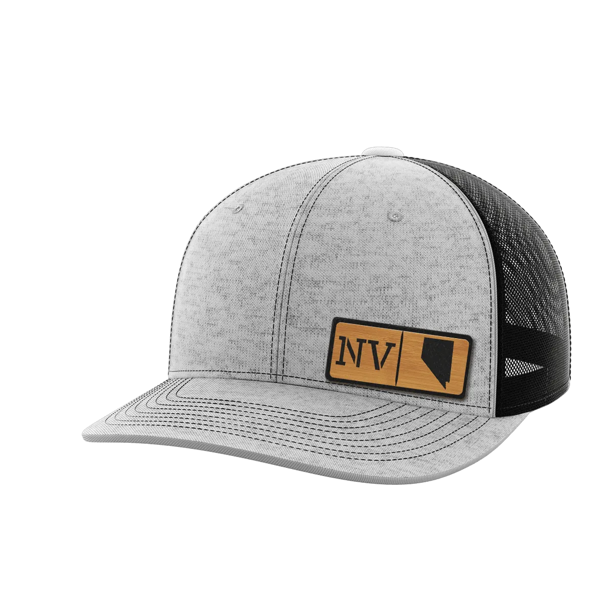 Nevada Homegrown Hats