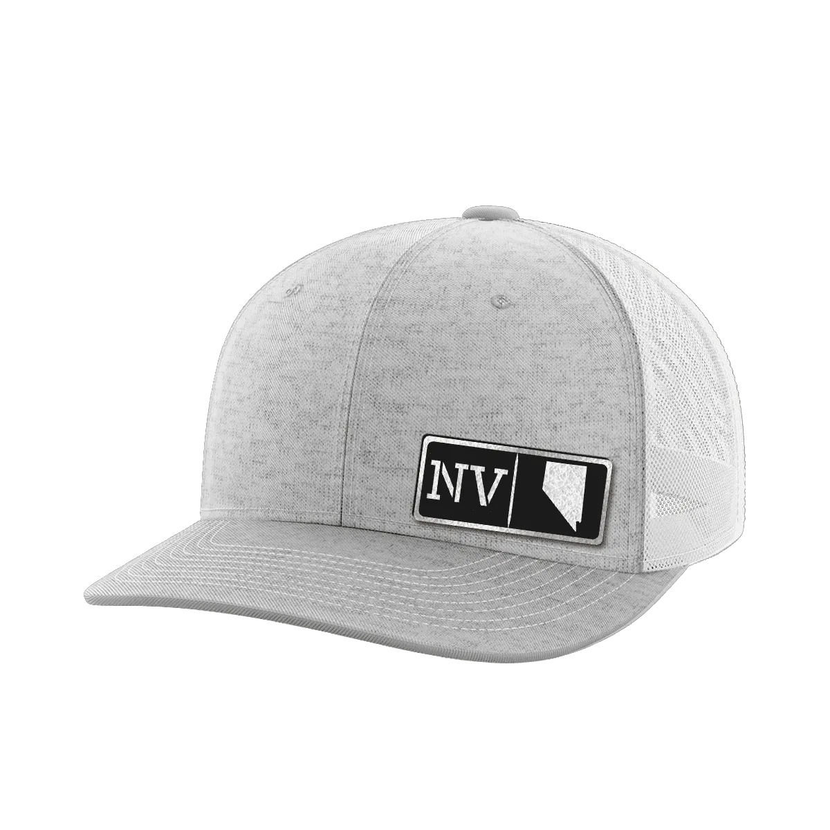 Nevada Homegrown Hats