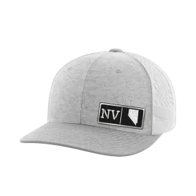 Nevada Homegrown Hats