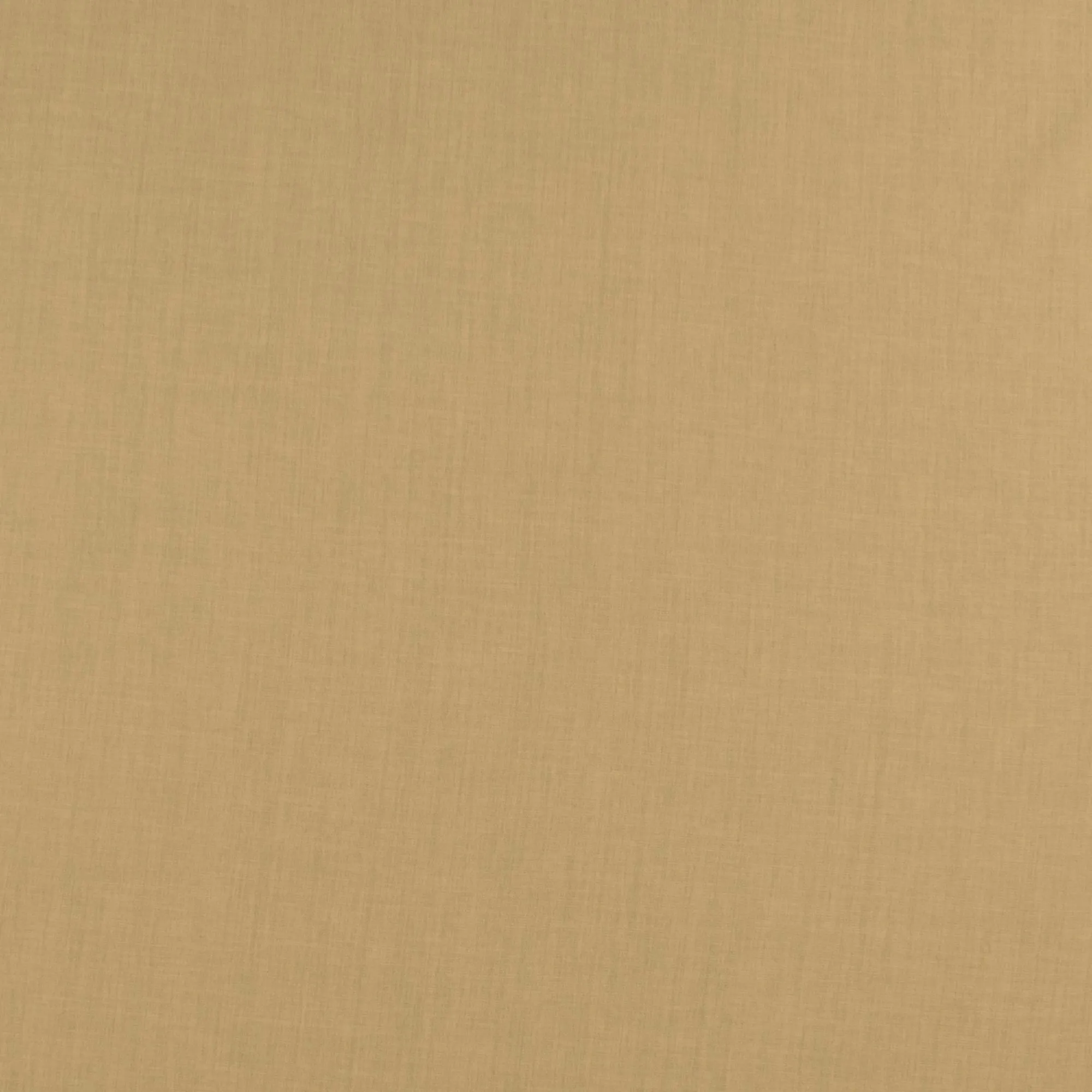 Novelty  Polyester Solid - 170 - Sand