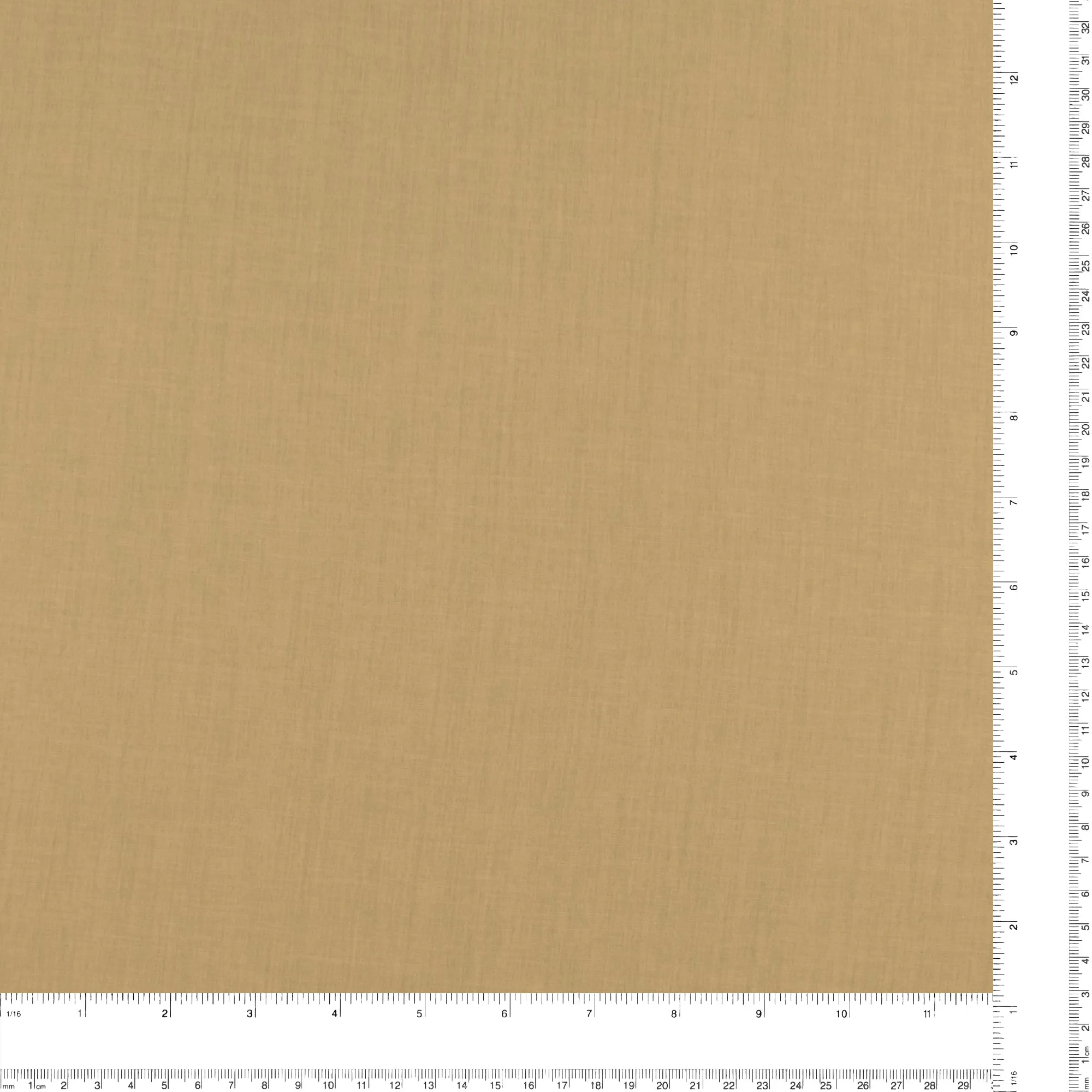 Novelty  Polyester Solid - 170 - Sand