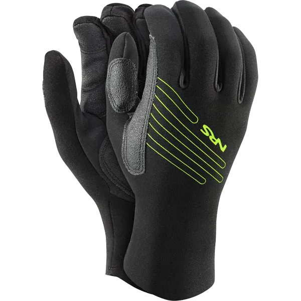 NRS Utility Gloves