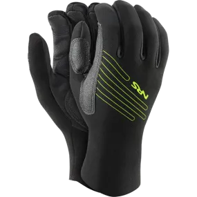 NRS Utility Gloves