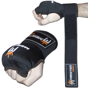 Padded ProWrap Inner Hand Wrap Gloves (Pair)