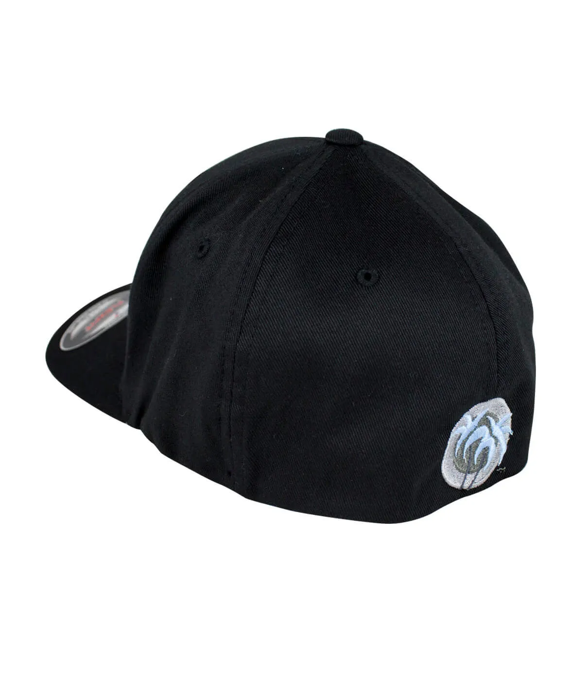 "The Life" Classic Flexfit Hat