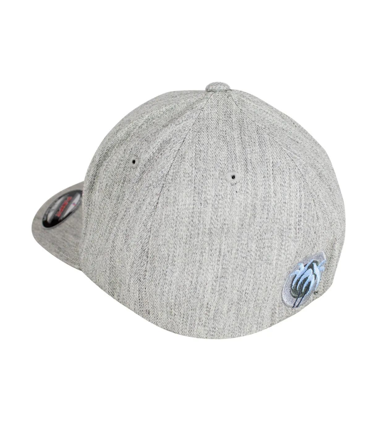 "The Life" Classic Flexfit Hat