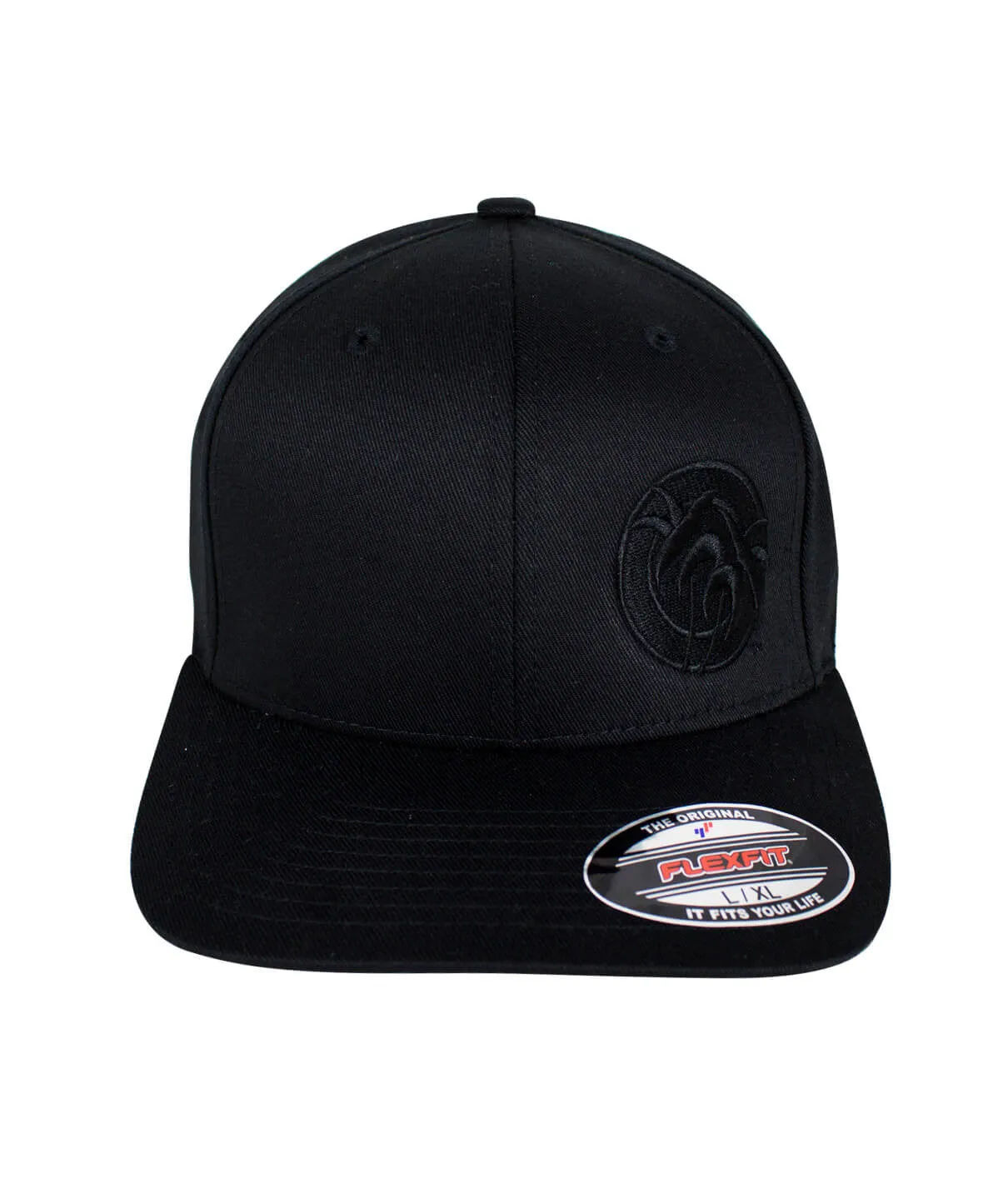 "Tone" Classic Flexfit Hat