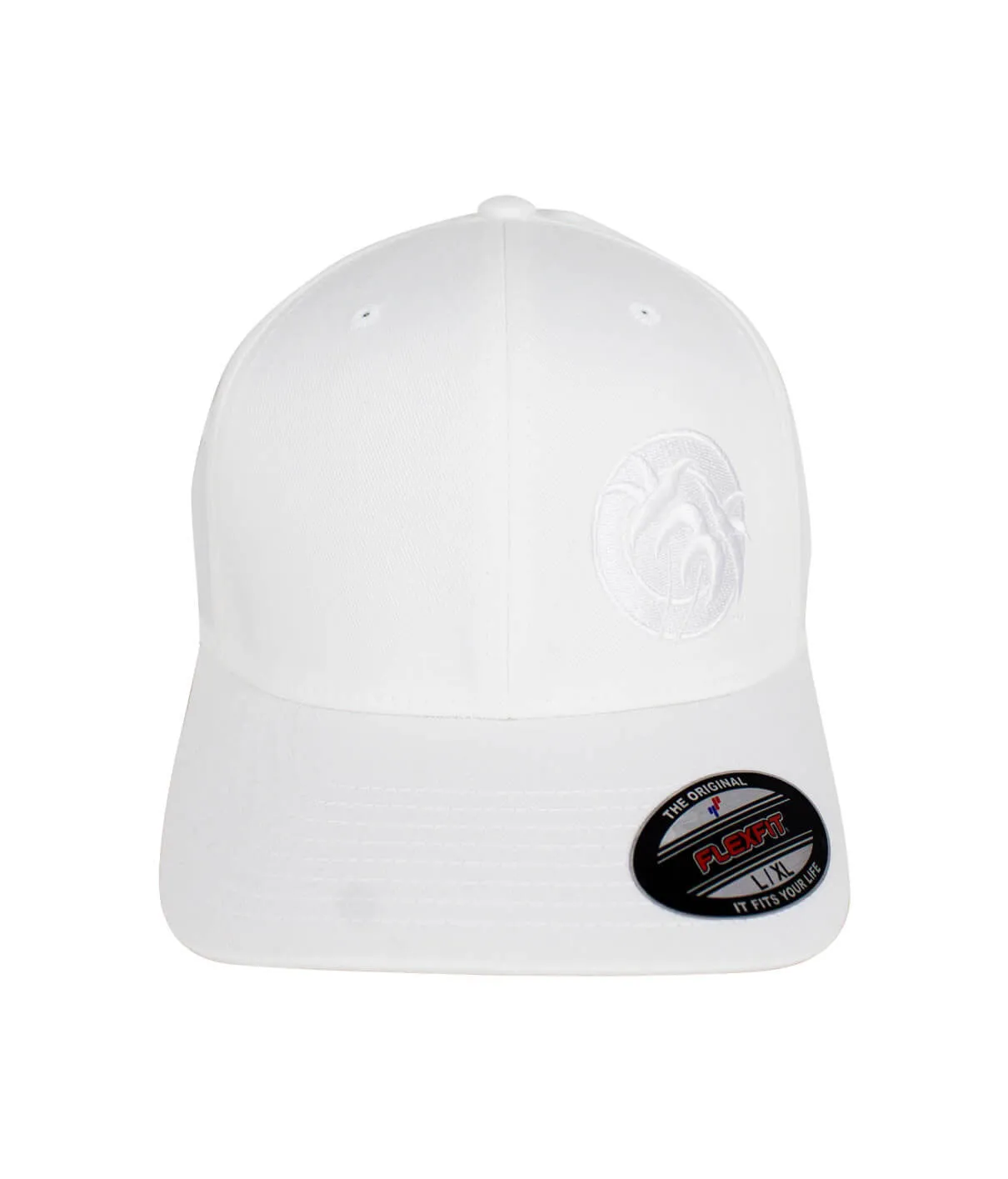 "Tone" Classic Flexfit Hat