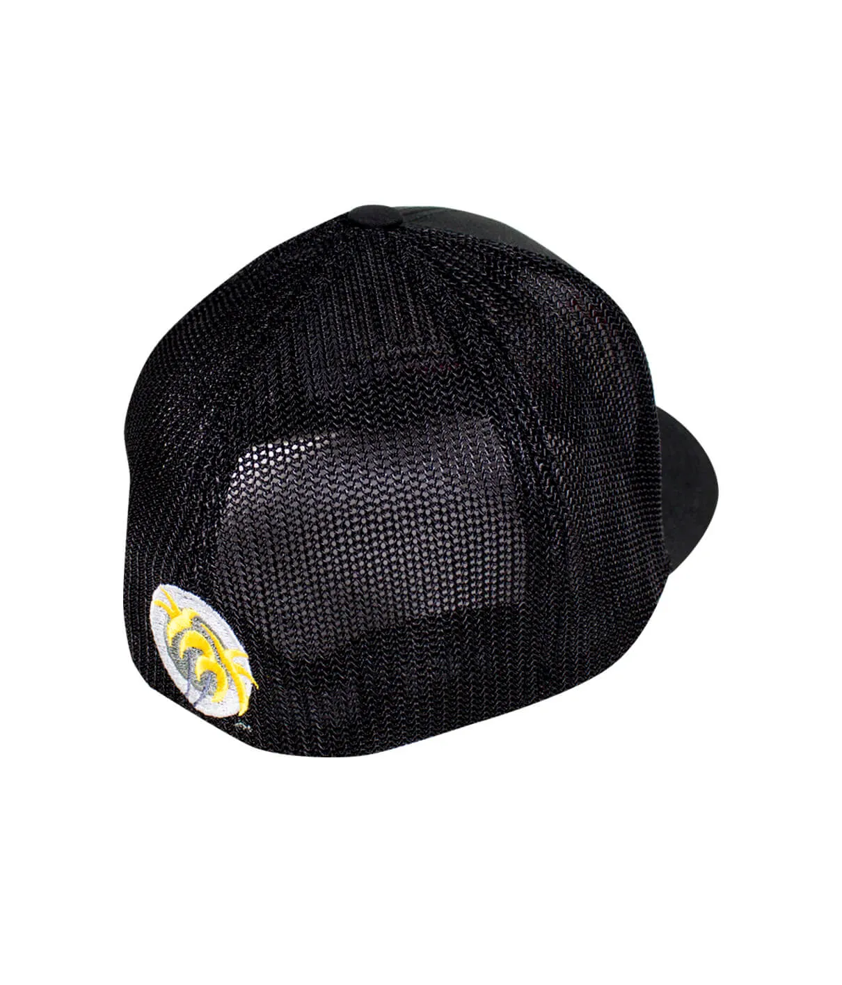 "Viva NICERIDE" Meshback Flexfit Hat