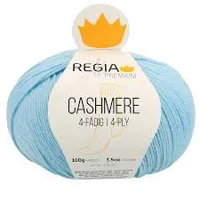 regia premium cashmere