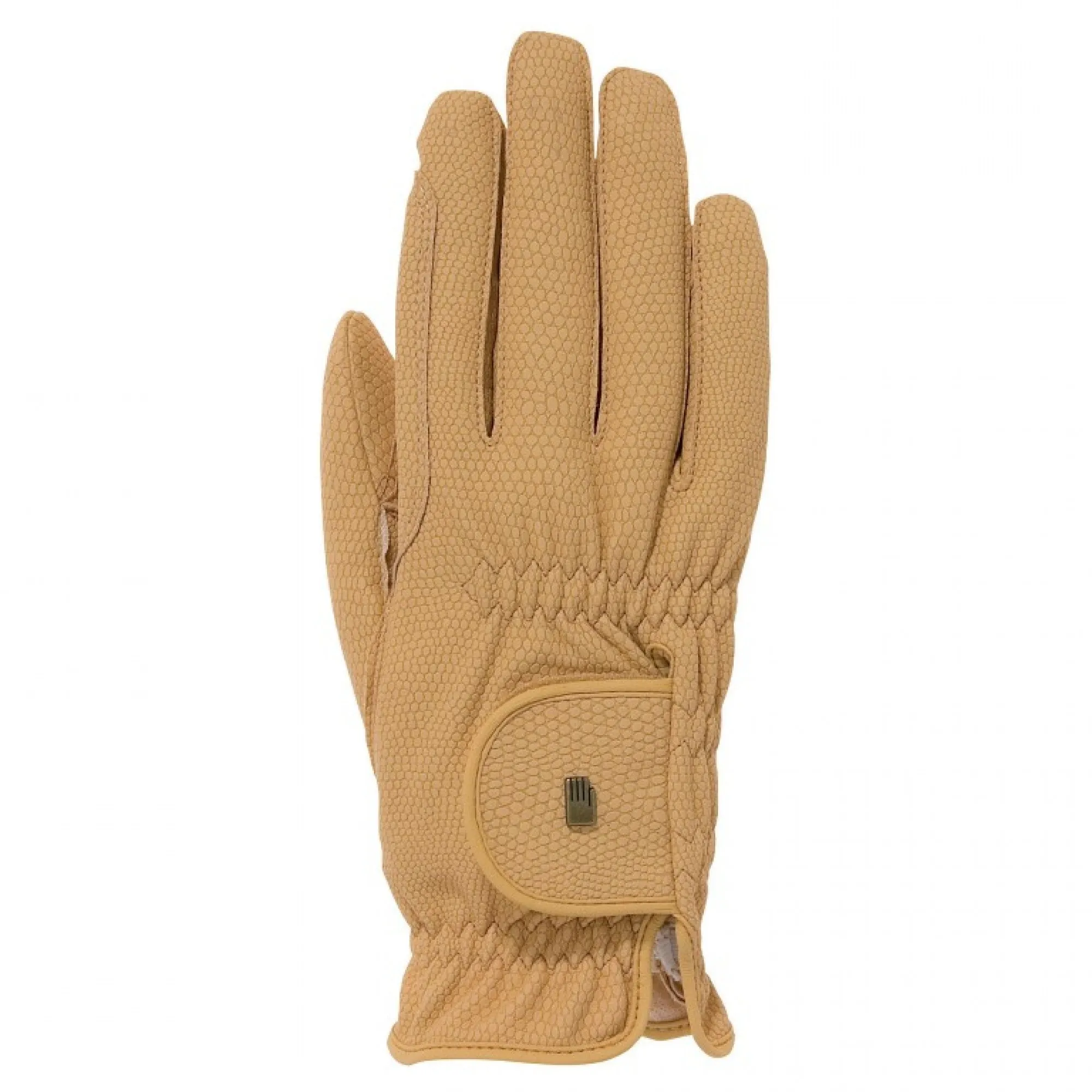 Roeckl Roeck-Grip Gloves