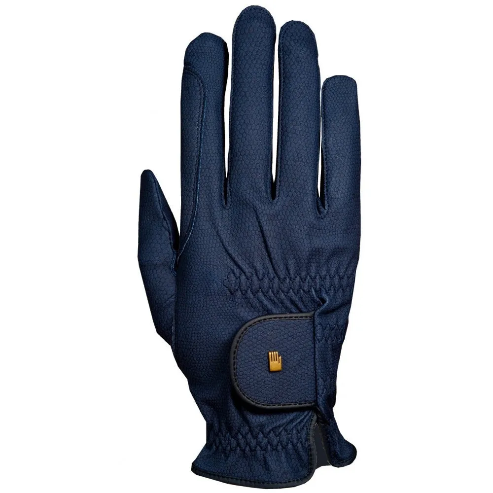 Roeckl Roeck-Grip Gloves